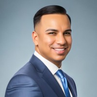 Jesus Gutierrez