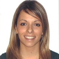 Veronica Di Martino