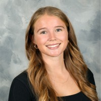 Allison Burn