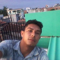Jose Eurico Barros