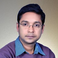 Ajay Agarawala