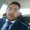 Adnan Bayz