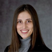 Amanda Cheshier