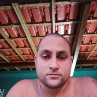 Diogo Silva