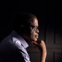 Godwin Ehigiamusoe
