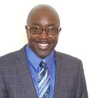 Kevin Buckingham