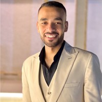 Ibrahim Omran