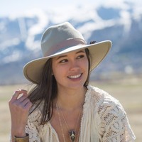 Rachel Abbott