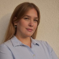 Rebecca Fantin