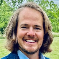 Dan Morgan