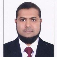 Kh. Rafiqul Islam Kallal
