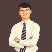 任少锋