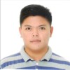 Dranzen Pahamtang