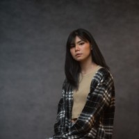 Vivian Sin