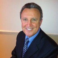Vincent Arcari, CPA