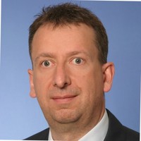 Juergen Vollmar