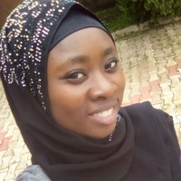 Rasheedat Otokobo