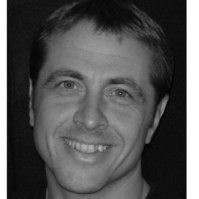 Greg Smith
