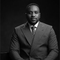 Ndifreke-Tony Ndon
