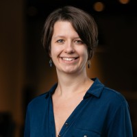 Marijke De Raedt
