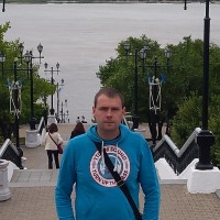 Milan Marek