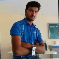 Akash Mathpati