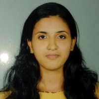 Sincy Simon