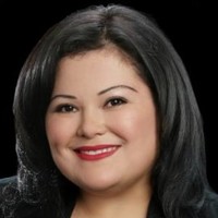 Marina De La Cueva