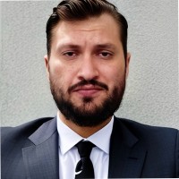 Carlos Alejandro Jaimes Loreto