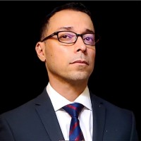 Jonathan Gutierrez