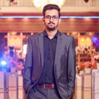 Muhammad Mubeen