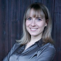 Linda Ringeisen