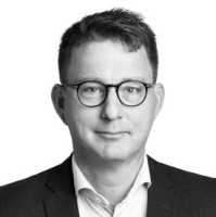 Oskar Pihl