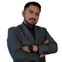 Juan Bernardo Hernández Becerril
