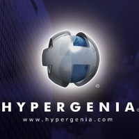 MARIANA MONTIEL HYPERGENIA