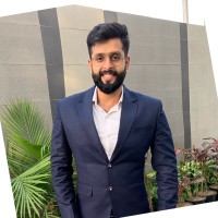 Rahul Luthra