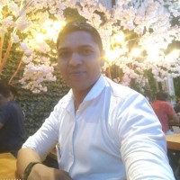 Abhijeet Kane