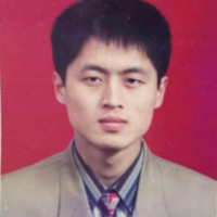胡永胜
