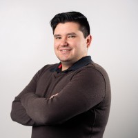 Jonathan Jimenez
