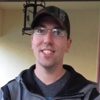 Christopher Lundquist