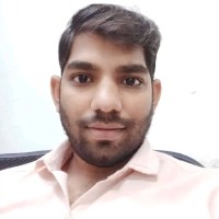 Shivam Pandey
