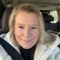 Trude Gundersen