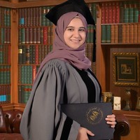 Areen Zyoud