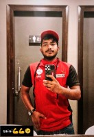 Santosh Kumar