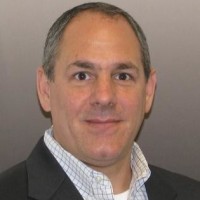 Arthur F. Deller