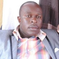 niyonzima hassan