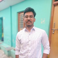 Goutham V
