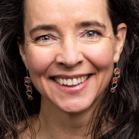Ina Klinkenberg