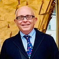 Jean-Michel Grau