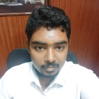 Sanjai Kumar